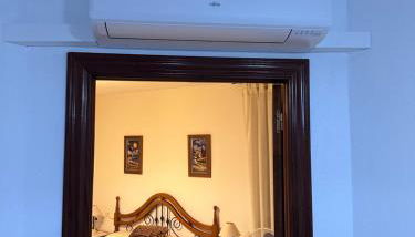 Riviera primera planta - Foto 2