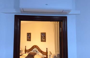 Riviera primera planta - Foto 2