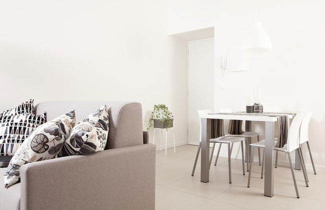 Palazzo Talenti 1907 - Foto 13