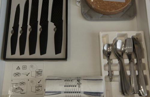 Cottage gîte avec jacuzzi privé et jardin nature entre Blois et Amboise - Foto 71