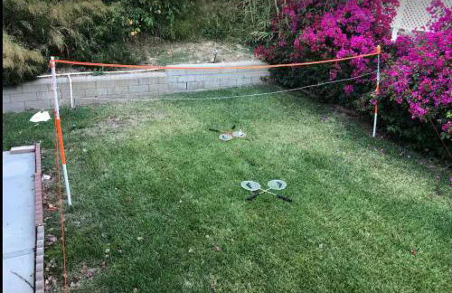 Suburban oasis home - Foto 15