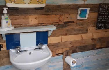 Little Pedn - Photo 12