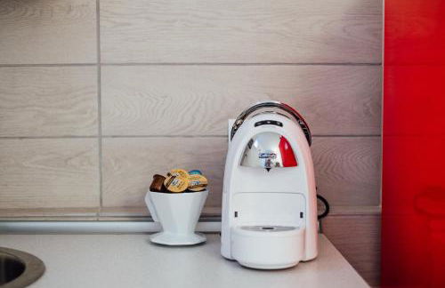 La Maison Golfo dei Poeti - Photo 15