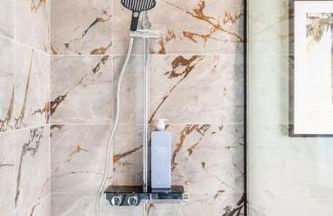 Boutique Home Stay - Bliss Studio - Foto 10