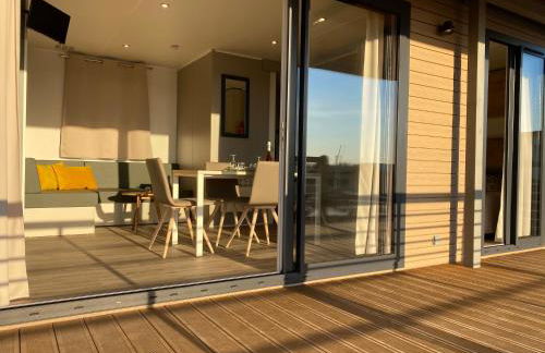 Agricamping Al grappolo diVino - Foto 80