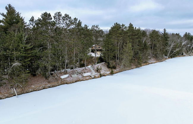 H's Place - Photo 59