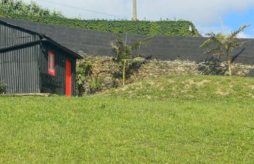 Canada da Ribeira - Photo 25