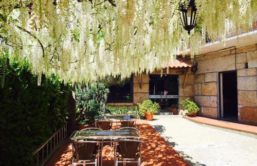 Casa Máximo - Foto 17