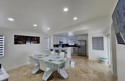 Sunny Oasis with private pool - Foto 28