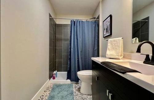 Quaint 4 Bedroom Ranch Home in Mason Ohio - Foto 16