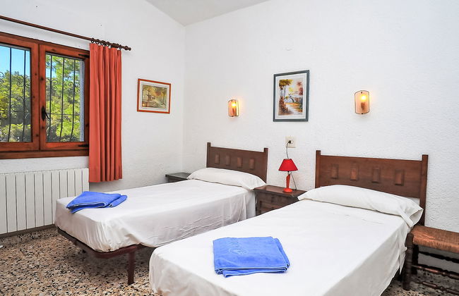 Balcon al Mar - Foto 14