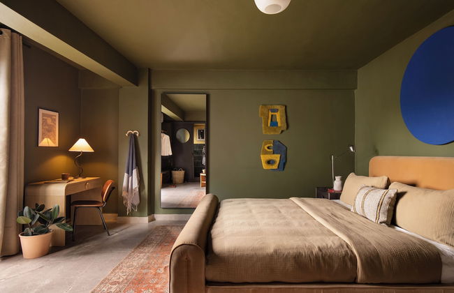 MARU by DW - Foto 11