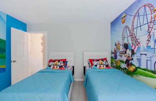 Best place to unwind and have lots of fun! - Foto 37