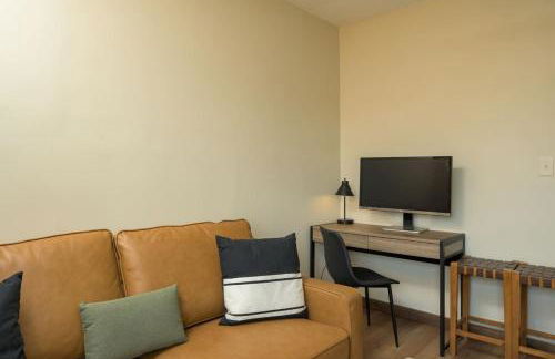 The Moose Hoose Cabin With Views and Game Room - Foto 24