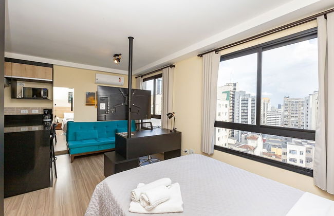 All You Need - Foto 38