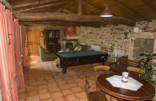 Casa Refugio de Verdes - Foto 53