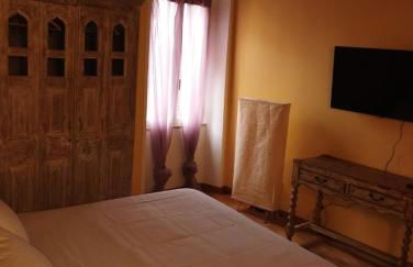 La Casa di Patty - Foto 23