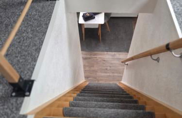 FEWO am Dele Park - Foto 23