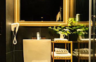 Spa Love Apartament Sauna Jacuzzi ROMANTYCZNY APARTAMENT DLA PARY Z PRYWATNYM SPA - Foto 13