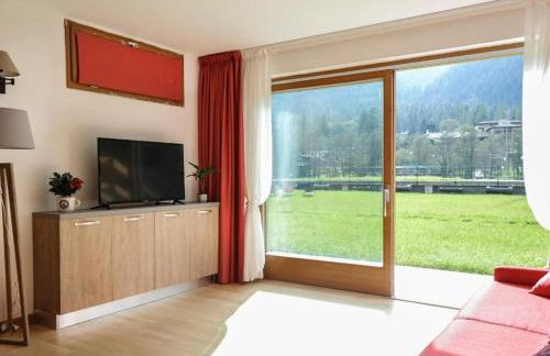 Gressoney Saint-Jean apartments by Halldis - Foto 12