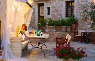 Villa Anastasia - Foto 18