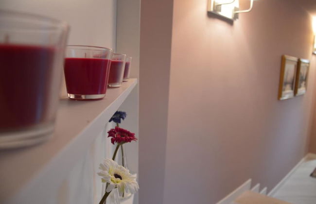 Residenza Cavour - Foto 19