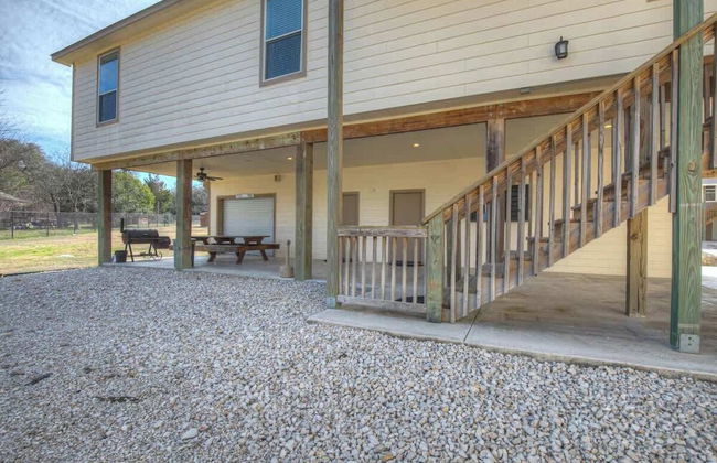 Let's Go Tubing! Awesome House-next to River! - Foto 37