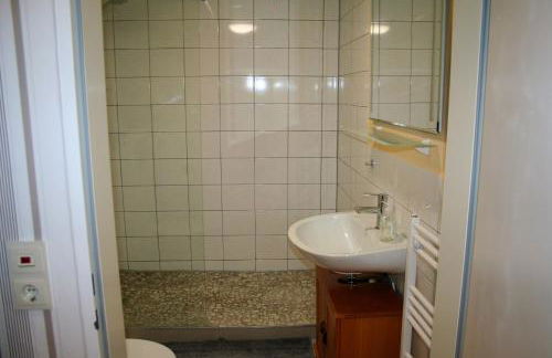 Ferienwohnung Sammet - Foto 13