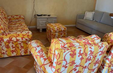 villetta costa paradiso - Foto 21