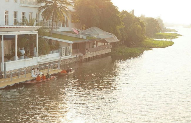 CASA PAPA Home&Space - Foto 54