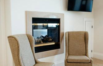 Large & Spacious Home, Sleeps 23+ near SLC - Foto 59