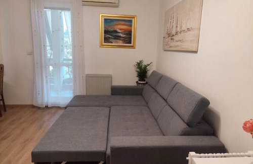 Apartment Buga - Foto 16