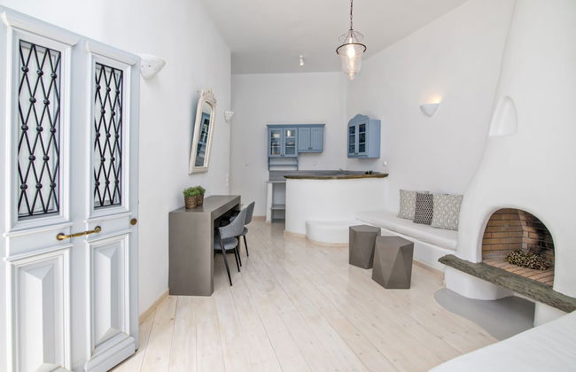 Onar Hotel and Suites - Foto 54