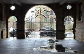 Cosy family apartment - Foto 14