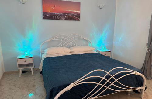 Perla Marina - Photo 34