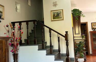 Villetta Sbrana - Foto 19