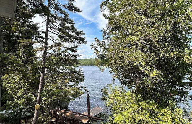 717 West Shore Rd. - Foto 11