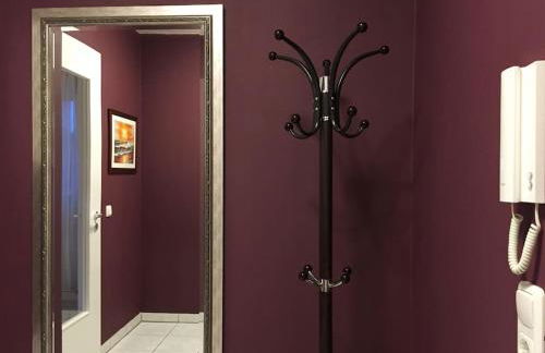 Spacious Starnberg Condo next to Munich - Photo 20