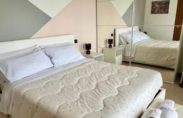 Panda Certosa Apartment - Foto 12