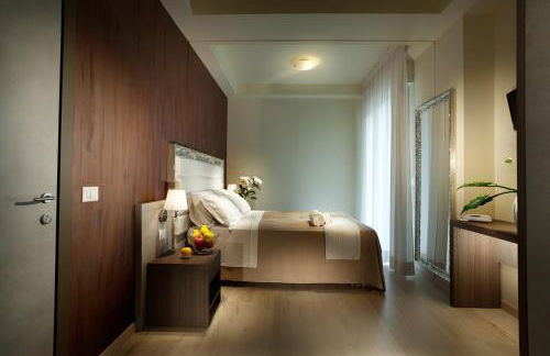 Residence Elisabetta - Foto 2