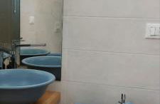 Interno 5 Apartment - Foto 8