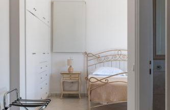 Villa Katrin 2 - Foto 14