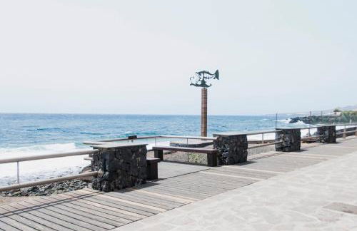 COQUETO VISTAS AL MAR - Foto 34