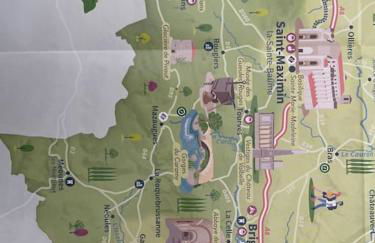 Maison individuelle, La Miloune - Foto 39