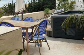 Ático muy chill con terraza, soleado y céntrico - Foto 4