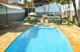 Chacara bella vitta - Foto 11