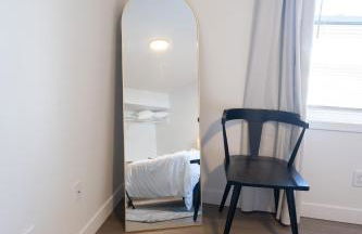 Steps from Aggieville - Fun Manhattan Stay - Foto 43