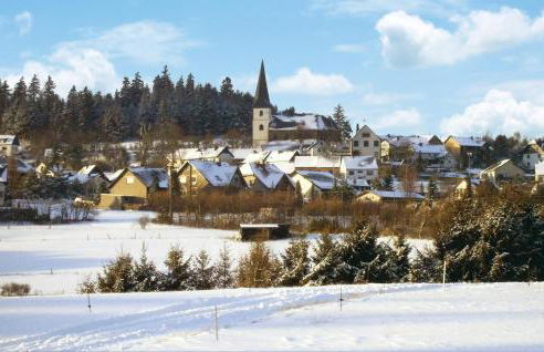 Beautiful Apartment In Reifferscheid - Foto 14