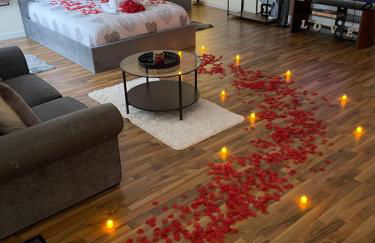 Secret garden - Photo 10