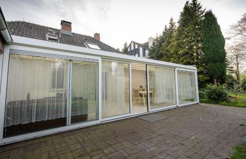 Ferienwohnung Bad Blenhorst - Photo 24